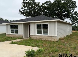 730 N Sanders St, Nacogdoches, TX 75964