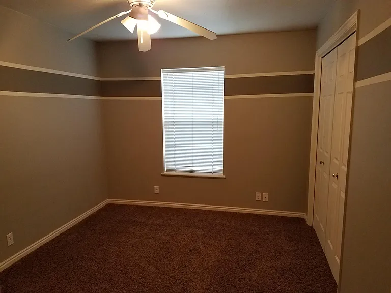1050 S Orem Blvd #44 — Photo 8