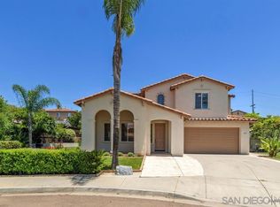 2311 Citron Pl, Escondido, CA 92027