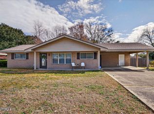 334 Carter Rd, Biloxi, MS 39531