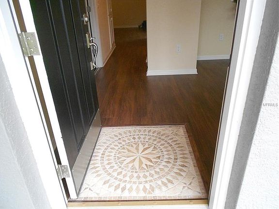 3rd image of 546 Hardenoak Blvd