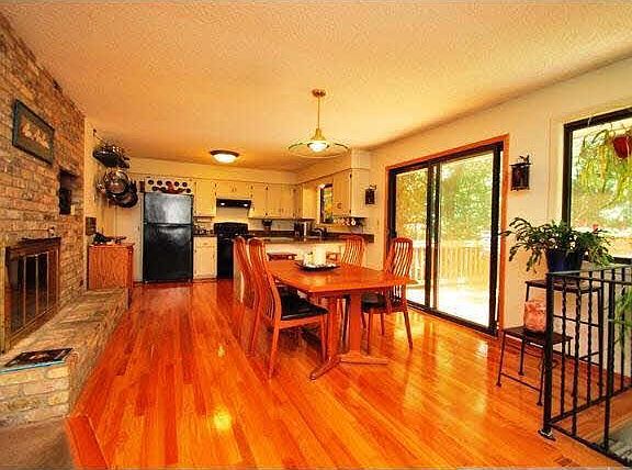 5th image of 13101 Grand Avenue