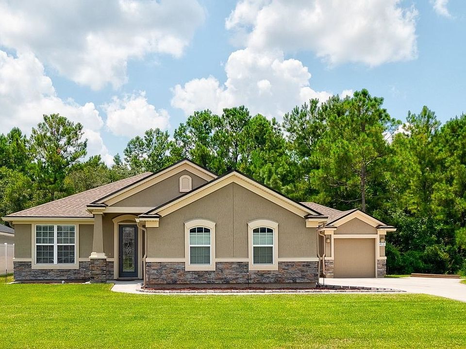 1st image of 1236 Royal Dornoch Dr