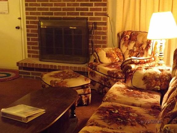 2nd image of 2436 Tattersall Dr