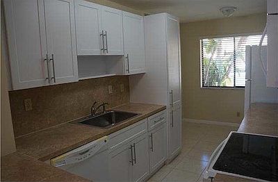 4th image of 187 Lakeview Dr APT 104