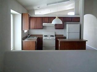 2611 Clear Sky St SW, Los Lunas, NM 87031