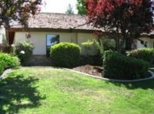 2116 Klemer St, Bakersfield, CA 93314