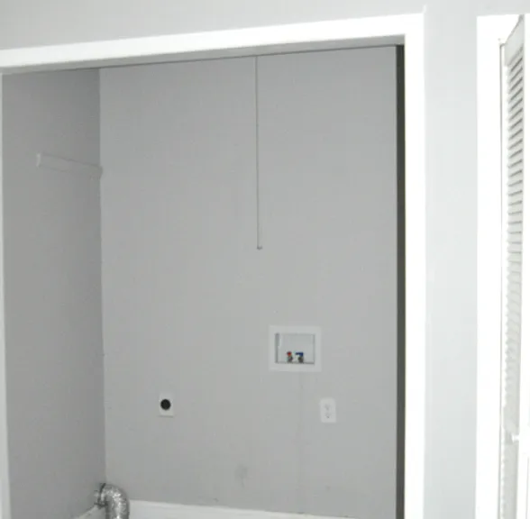 2007 Morgan Ave SW — Photo 7