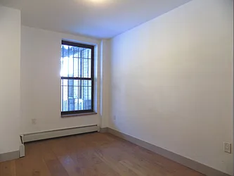 Rented by Blue Egg Realty Corp