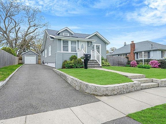 3rd image of 36 Highland Ave
