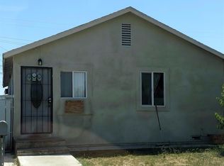 2141 Chestnut St, Selma, CA 93662