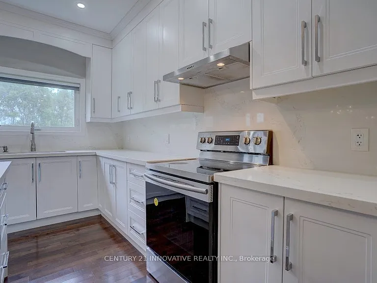 9537 Morning Glory Rd — Photo 12