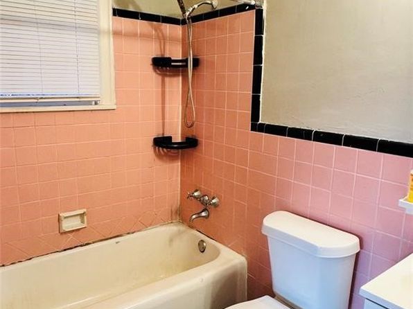 montgomery-alabama-120585067 picture