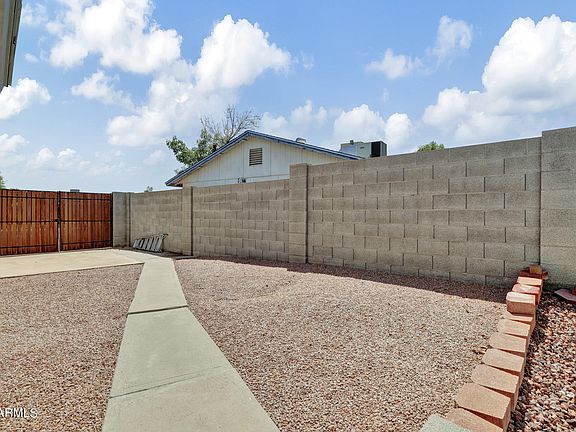 4th image of 4808 W Villa Rita Dr