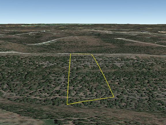 4th image of 2100 Emory Creek Blvd