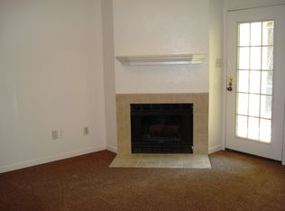 9254 Forest Ln APT 502, Dallas, TX 75243