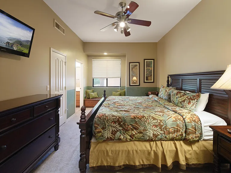 25550 N Wrangler Rd — Photo 24