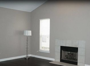 5332 S River Dr, Commerce Township, MI 48382