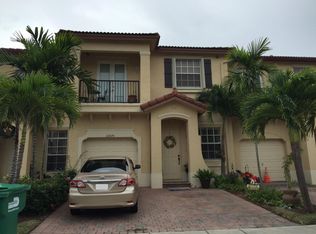 12870 SW 134th St, Miami, FL 33186