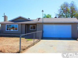 1437 Coker Way, El Cajon, CA 92021
