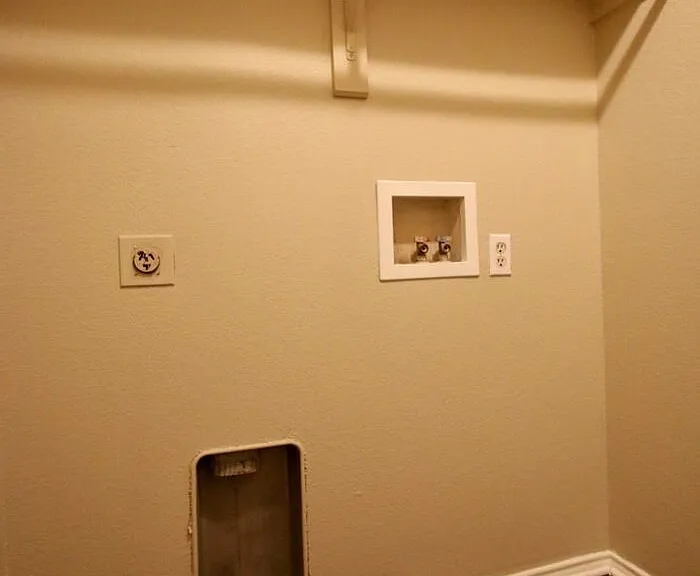 8028 Tanner Ave — Photo 22