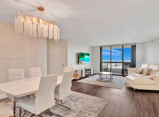 3500 Mystic Pointe Dr APT 3302, Aventura, FL 33180