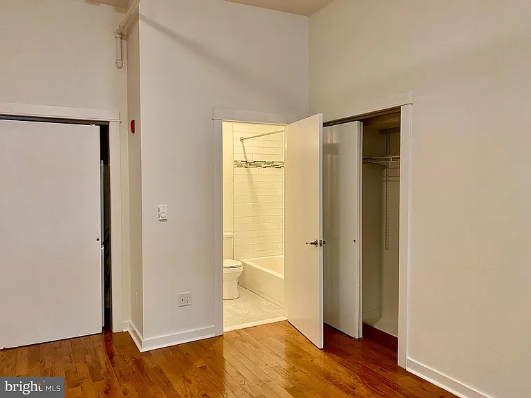 1300 Spruce St #1E — Photo 5