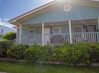 808 Atlantic Ave, Savannah, GA 31401