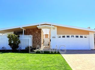 18446 Wakecrest Dr, Malibu, CA 90265