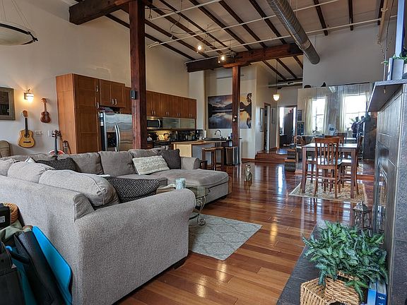 5th image of 1210 N Palethorp St APT 302