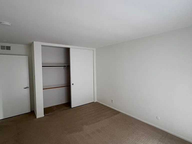 675 Sharon Park Dr #248 — Photo 12