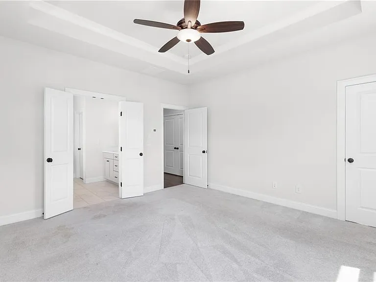 301 Marlowe Aly — Photo 30