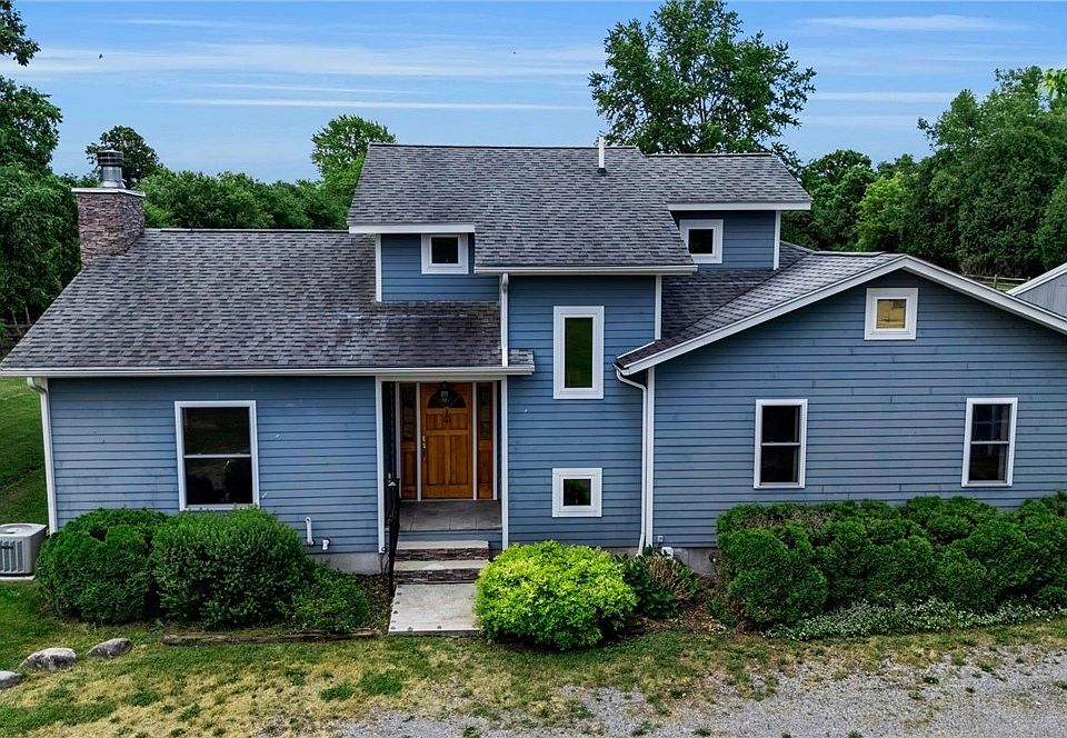 1st image of 4130 Roots Tavern Rd