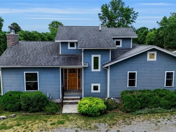 4130 Roots Tavern Rd, Geneseo, NY 14454