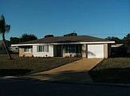 1st image of 1150 23rd Pl SW