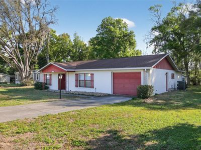 9745 SW 30TH TERRACE, Ocala, FL, 34476