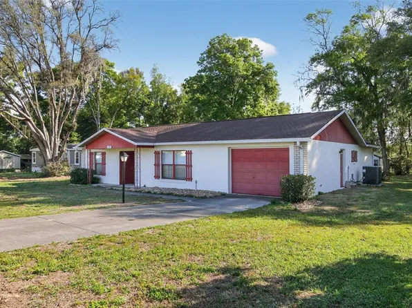 9745 SW 30th Ter, Ocala, FL 34476