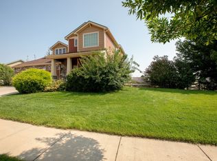 3232 Chase Dr, Fort Collins, CO 80525