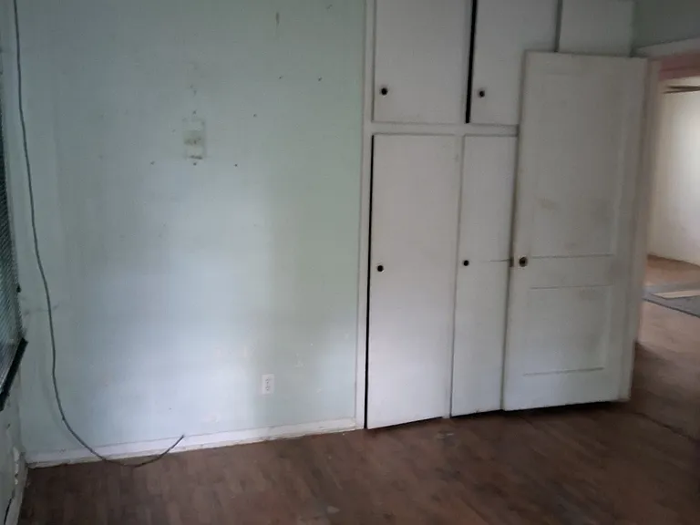 812 N Pawnee Ave — Photo 10