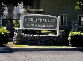 220 W Walnut Ave UNIT C, Rialto, CA 92376