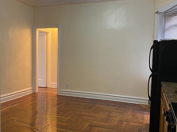 3rd image of 4123 9th Ave APT B21