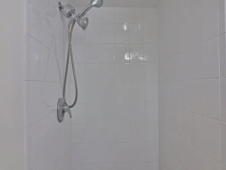 358 Dorchester St #1 — Photo 24