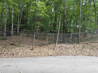 0 Peninsula Ridge Dr, Traverse City, MI 49686