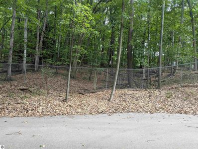 0 Peninsula Ridge Dr, Traverse City, MI, 49686