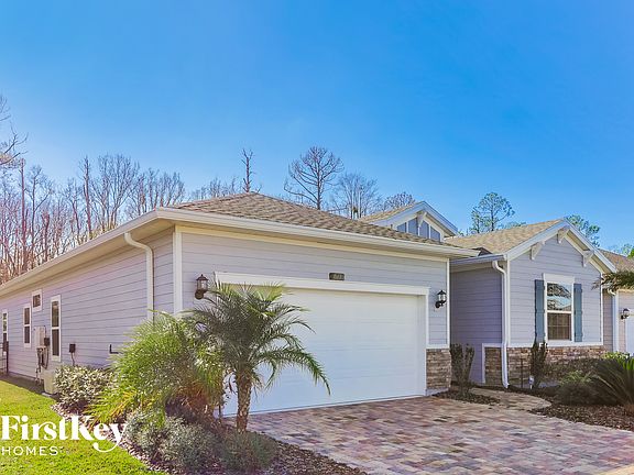 3rd image of 171 Tintamarre Dr