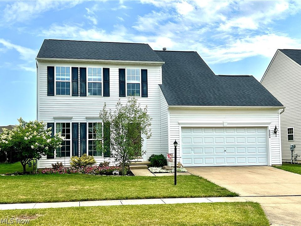 1st image of 5204 Stonehurst Dr