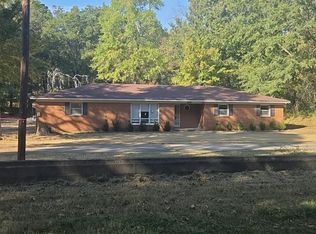 939 W 3rd St, Weiner, AR 72479