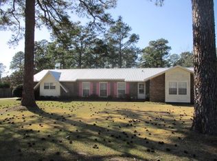 1608 Ivy Dr, Dothan, AL 36301