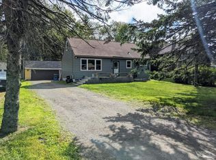 824 N Robin Ave, Duluth, MN 55811