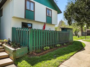 10 Nina Ct #162, Gaithersburg, MD 20877